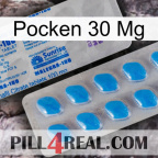 Poxet 30 Mg new15